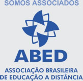 Abed-Associados