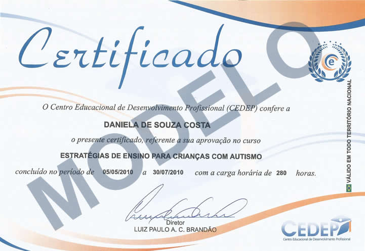 Curso de Desbloqueio de Games com Certificado Válido【MATRICULE-SE!】WR  Educacional